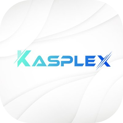 Kasplex